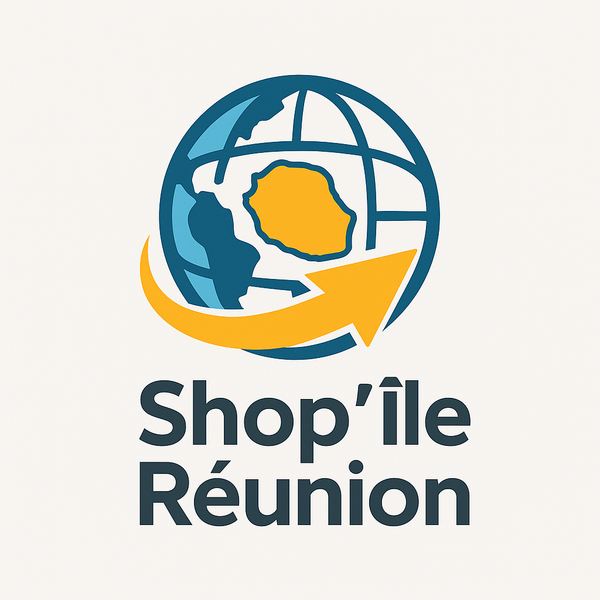 Shop’Ile Réunion 